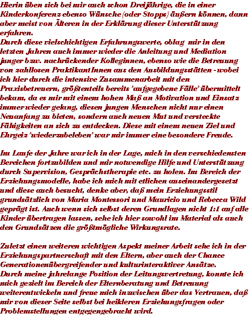 IntroGerman2 IntroGerman2