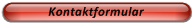 contactform