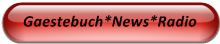 Guestbook*News*Radio 