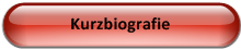 Kurzbiografie